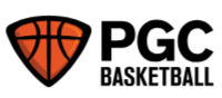 PGC Basketball Private Basketball Coach