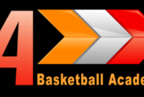 Alexander Basketball Academy