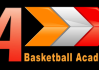 Alexander Basketball Academy Private Basketball Coach