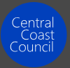 Central Coast Council Sports Programs Private Basketball Coach