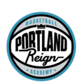 Portland Private Basketball Coach