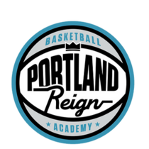 Portland Reign Basketball Academy