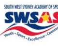 ﻿Sydney Private Basketball Coach