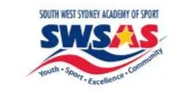 SWSAS Basketball