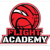 Fight Academy Basketball Private Basketball Coach