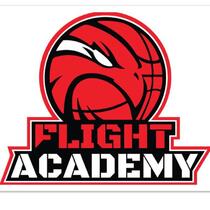 Fight Academy Basketball