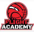 Runtime Basketball Academy Private Basketball Coach