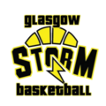 Glasgow Private Basketball Coach