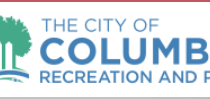 Columbus Recreation and Parks Department - Basketball Private Basketball Coach