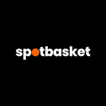 SpotBasket Academy