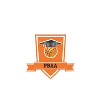 Phillips Basketball & Academics Academy Private Basketball Coach