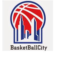 Basketball City Private Basketball Coach