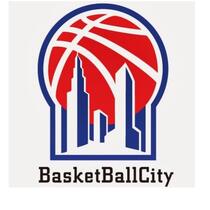 Basketball City Private Basketball Coach