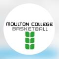 Northampton Private Basketball Coach