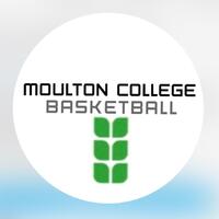 Moulton College Basketball Academy Private Basketball Coach