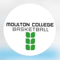 Moulton College Basketball Academy