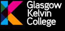 Glasgow Kelvin College – School of Basketball