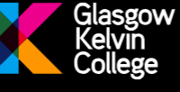 Glasgow Kelvin College – School of Basketball Private Basketball Coach