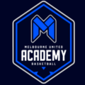 Melbourne Private Basketball Coach