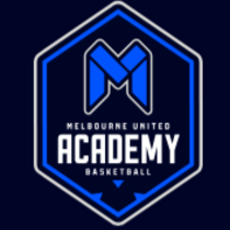 Melbourne United Basketball Academy