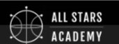 All Stars Academy - PA