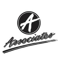 SF Associates Basketball Private Basketball Coach