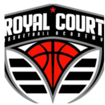 Royal Court Basketball Academy Private Basketball Coach