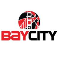 Bay City Basketball Private Basketball Coach