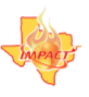 Impact Sportz Austin Youth Basketball