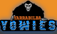 Yarrabilba Basketball Private Basketball Coach