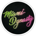 Miami Dynasty Academy