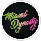 Miami Dynasty Academy Private Basketball Coach