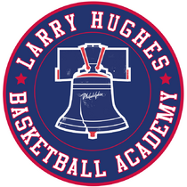 Larry Hughes Basketball Academy