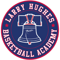 Larry Hughes Basketball Academy Private Basketball Coach