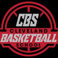 Cleveland Basketball School Private Basketball Coach