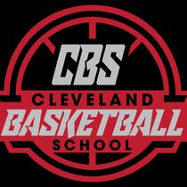 Cleveland Basketball School