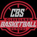 Cleveland Private Basketball Coach