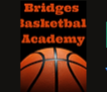 Bridges Basketball Academy