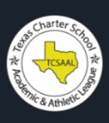 Texas Charter School Academic & Athletic League