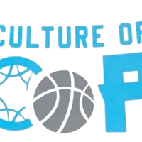 Culture of Hoops Scool Private Basketball Coach