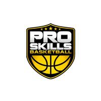 Pro Skills Basketball Club Private Basketball Coach