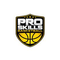 Pro Skills Basketball Club