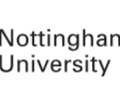 Nottingham Basketball Academy Private Basketball Coach