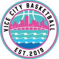 Vice City Basketball Academy Private Basketball Coach