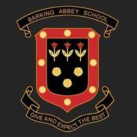 Barking Abbey Basketball Academy Private Basketball Coach