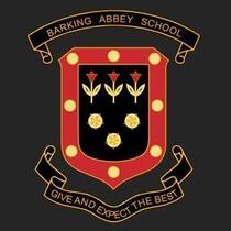 Barking Abbey Basketball Academy