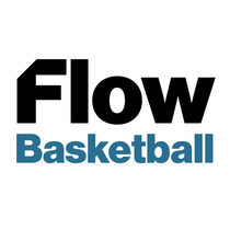 Flow Basketball