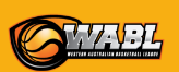 Western Australian Basketball League