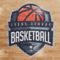 City of Leeds Basketball Club Private Basketball Coach