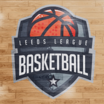 Leeds League Basketball Private Basketball Coach